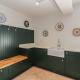 Leafield Cottage, Gloucester (Foto 4)
