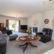 Leafield Cottage, Gloucester (Foto 5)