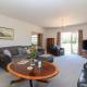 Leafield Cottage, Gloucester (Foto 6)