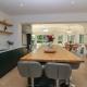 Leafield Cottage, Gloucester (Foto 10)