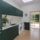 Leafield Cottage, Gloucester (Foto 8)