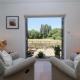 Leafield Cottage, Gloucester (Foto 9)