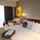 Acqua at The Hotel Residences Acqua Manila near Makati and BGC, Manila - Foto 1