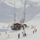 Résidence Viking by Leavetown Vacations Les Deux Alpes - Photo 3