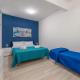 La loggia Apartment, Palermo - Foto 1