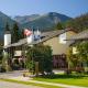 Jasper Inn & Suites by INNhotels, Jasper (foto 2)