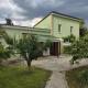 Pochayev Home
