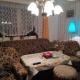 Ruegen_Fewo 152, Schabernack (photo 6)