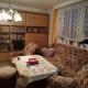 Ruegen_Fewo 152, Schabernack (photo 5)