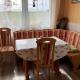 Ruegen_Fewo 152, Schabernack (photo 10)