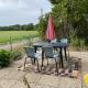 Ruegen_Fewo 152, Schabernack (photo 9)