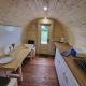 Campingpod Südbrookmerland - Foto 6