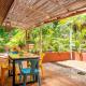 Casa Mapache Tamarindo - Photo 8