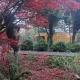 Ty Branwen, Cowbridge (foto 2)