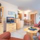 Bernstein-Villa EG 4, Bansin (foto 3)