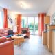 Bernstein-Villa EG 4, Bansin (foto 4)