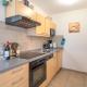 Bernstein-Villa EG 4, Bansin (foto 7)