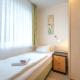 Bernstein-Villa EG 4, Bansin (foto 10)