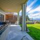 Full House with Amazing Okanagan Views and Hot Tub Kelowna - Fotografie 6