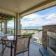 Full House with Amazing Okanagan Views and Hot Tub Kelowna - Fotografie 1