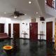 Pondicherry Executive Inn, Puducherry - Foto 9