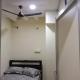 Sri Chaithra Guest Rooms, Guntur - Fotografie 10