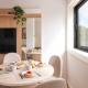 Stylish & Cozy 1BR with AC by LovelyStay Porto - Foto 3
