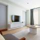 Excellent Apartments Fatih Nova, Istanbul - Foto 9