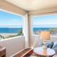 Lucky Ewe - Ocean View Retreat, Gualala - Fotografie 5