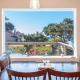 Lucky Ewe - Ocean View Retreat, Gualala - Fotografie 8