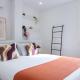 Stylish & Cozy 1BR with AC by LovelyStay Porto - Foto 6