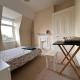 Joseph's Friends - Cozy and bright rooms In Richmond, Londýn - Fotografie 9