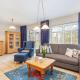 Ferienhaus  Baltic, Wieck (foto 8)