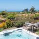 Sea Pebble - Sea Ranch Retreat, Sea Ranch