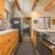 Sea Pebble - Sea Ranch Retreat, Sea Ranch (zdjęcie 4)
