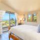 Sea Pebble - Sea Ranch Retreat, Sea Ranch (zdjęcie 3)