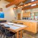 Sea Pebble - Sea Ranch Retreat, Sea Ranch (zdjęcie 7)