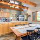 Sea Pebble - Sea Ranch Retreat, Sea Ranch (zdjęcie 8)