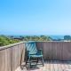 Seal Moor - Ocean Views - Community Pool Sea Ranch - Foto 5