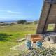 Pet Friendly & Private Hot Tub Sea Ranch - Fotografie 2