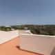 Private Villa - Rooftop & Garden - Ferragudo - Fotografie 5