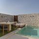 PATHOS Private Villas - Adults Only, Самос