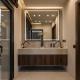 PATHOS Private Villas - Adults Only, Самос (фото 4)