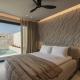 PATHOS Private Villas - Adults Only, Самос (фото 2)