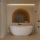 PATHOS Private Villas - Adults Only, Самос (фото 6)