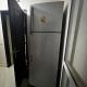 Appartement calme pres de tout ce que vous en aurez besoin, Martil - Foto 4
