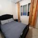 Appartement calme pres de tout ce que vous en aurez besoin, Martil - Foto 6