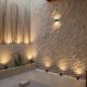 PATHOS Private Villas - Adults Only, Самос (фото 5)