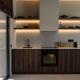 PATHOS Private Villas - Adults Only, Самос (фото 3)