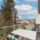 Bernstein-Villa DG 3, Bansin (foto 3)